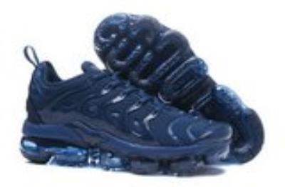 wholesale quality nike air vapormax plus sku 5